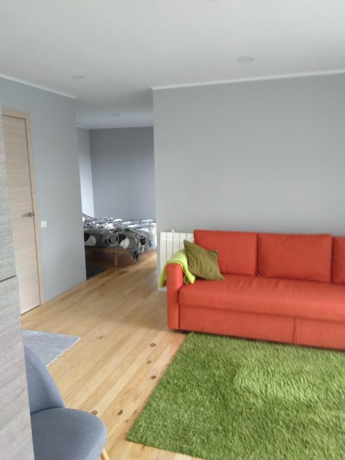 Abri De Jardin Villa วีแยลซาลม์ ภายนอก รูปภาพ
